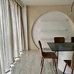 Oasis Of Elegance & Serenity In Heart Of Polanco