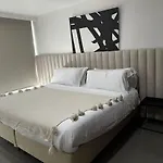 Oasis Of Elegance & Serenity In Heart Of Polanco