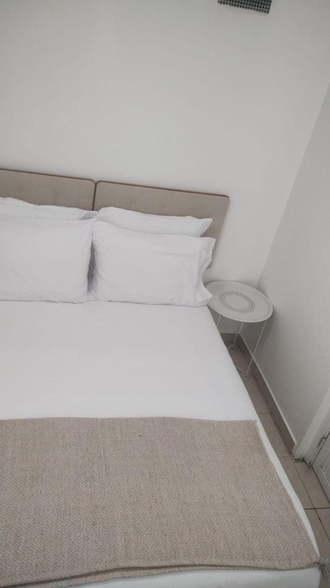 Oasis Of Elegance & Serenity In Heart Of Polanco Mexico City